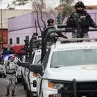 Τι σημαίνει για το Μεξικό η εξουδετέρωση του αρχηγού του καρτέλ Χαλίσκο, “Ελ Μέντσο”