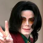 Νέο ντοκιμαντέρ αποκαλύπτει ηχητικά του Μάικλ Τζάκσον – Τι είχε πει για τα παιδιά