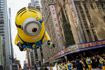 “Minions & Monsters”: Τα κίτρινα πλάσματα επιστρέφουν – Δείτε το trailer