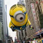 “Minions & Monsters”: Τα κίτρινα πλάσματα επιστρέφουν – Δείτε το trailer