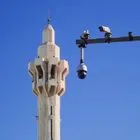 Αυστραλία: Η αστυνομία ερευνά απειλητική επιστολή προς το μεγαλύτερο τζαμί της χώρας