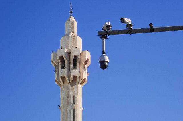 Αυστραλία: Η αστυνομία ερευνά απειλητική επιστολή προς το μεγαλύτερο τζαμί της χώρας