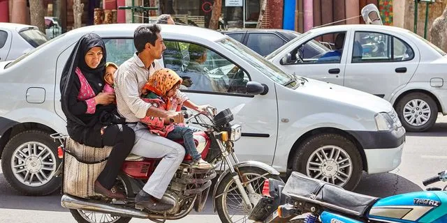 Φωτογραφία Αρχείου