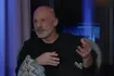 Νίκος Μουτσινάς: “Η τηλεόραση δεν με αγαπάει, αν δεν της κάνω το χατίρι”