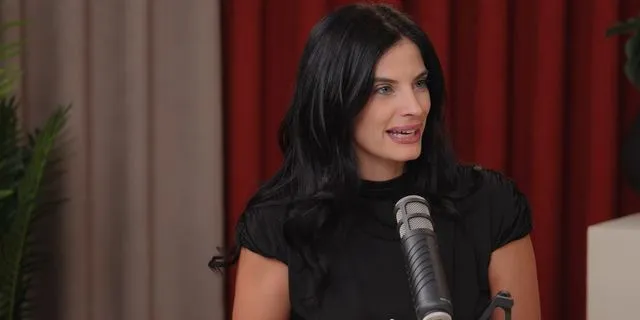 Χριστίνα Μπόμπα: “Είχα άγχος μην πάθω καρκίνο λόγω ορμονών πριν την εξωσωματική”