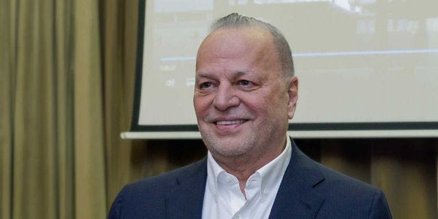 METLEN: Υποστηρίζει την ένταξη της Acciaieria Arvedi στο ιταλικό Energy Release 2.0