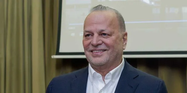 Metlen: Αναμενόμενο EBITDA περί τα 750 εκατ. ευρώ