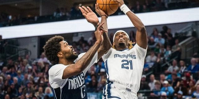 NBA: Με νίκες συνέχισαν οι Σέλτικς και οι Γκρίζλις