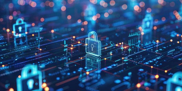 Phishing και social engineering: Η μεγάλη απειλή κρύβεται στους ανθρώπους
