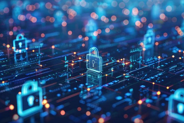 Phishing και social engineering: Η μεγάλη απειλή κρύβεται στους ανθρώπους