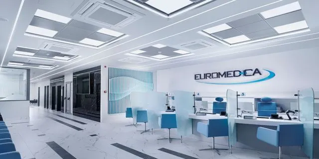 Η πρωτοβουλία της Euromedica για την Παγκόσμια Ημέρα κατά του Καρκίνου