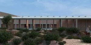 Ολοκλήρωση του Διαγωνισμού Arxellence 3 με επίκεντρο τη διατήρηση της ιστορικής μνήμης της Γυάρου