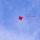 Όσα πρέπει να ξέρεις για ένα ασφαλές πέταγμα του χαρταετού