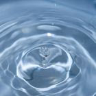 Η ΒΙΚΟΣ COLA φέρνει το street food στην καρδιά της HORECA