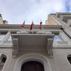 Η ισπανική γλώσσα που κατακτά τον κόσμο και το δίπλωμα που δεν λήγει ποτέ