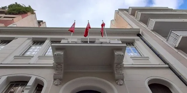 Η ισπανική γλώσσα που κατακτά τον κόσμο και το δίπλωμα που δεν λήγει ποτέ