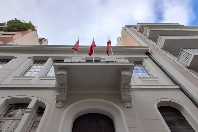 Η ισπανική γλώσσα που κατακτά τον κόσμο και το δίπλωμα που δεν λήγει ποτέ