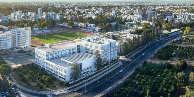 Ευρωπαϊκό Πανεπιστήμιο Κύπρου: Κατατέθηκε επίσημα η αίτηση για παράρτημα στην Αθήνα