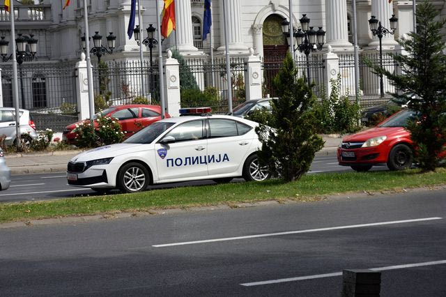 Φωτογραφία αρχείου