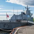 Ο αρχηγός του στρατού της Νορβηγίας δεν αποκλείει ρωσική εισβολή