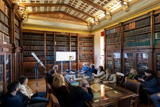 Ξεκίνησε η πρωτοβουλία της Nova για την ποσοτική αποτίμηση του κόστους της κλιματικής κρίσης στην Ελλάδα