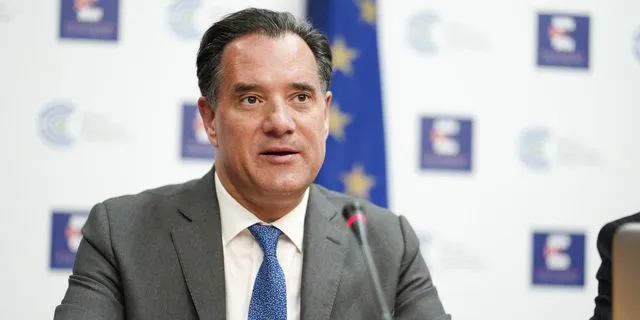 Γεωργιάδης για ρεπορτάζ NEWS 24/7: “Στην Ελλάδα δεν υπάρχει ζήτημα νομιμότητας των αμβλώσεων”