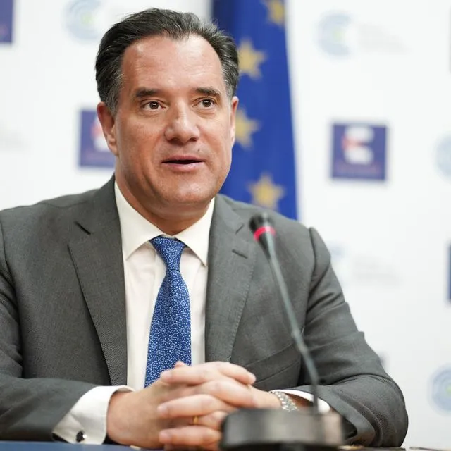 Γεωργιάδης: “Στην Ελλάδα δεν υπάρχει ζήτημα νομιμότητας των αμβλώσεων”