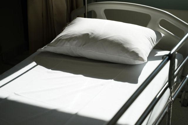 Ποιο είναι το πρόβλημα με τις αμβλώσεις σε αρκετά νοσοκομεία της χώρας