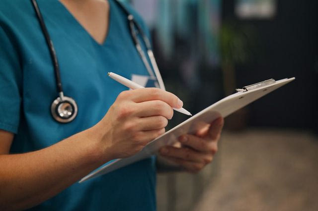 Νέα Υόρκη: Συμφωνία 15.000 νοσηλευτών με τους εργοδότες τους, μετά από έναν μήνα απεργία