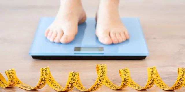 Η παχυσαρκία αυξάνει κατά 70% τον κίνδυνο για νοσηλεία ή θάνατο από λοιμώξεις