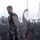 Ματ Ντέιμον: Αντιμετώπισα την “Οδύσσεια” σαν να ήταν η τελευταία μου ταινία