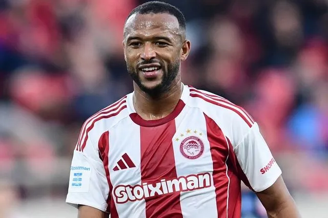 Stoiximan Super League: Πού θα δείτε Ολυμπιακός – Παναιτωλικός και Αστέρας AKTOR – Ατρόμητος