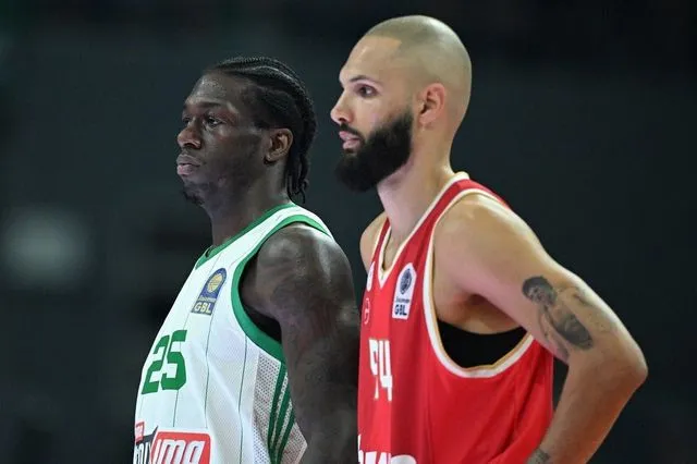 Πού θα δείτε τον μεγάλο τελικό Ολυμπιακός – Παναθηναϊκός AKTOR για το Allwyn Final 8