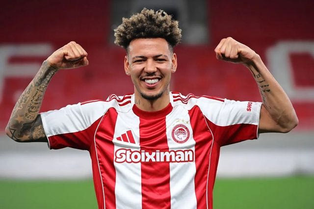 Μεταγραφές: Μέχρι πότε μπορούν να ψωνίζουν οι ελληνικές ομάδες – Απόψε κλείνουν οι ευρωπαϊκές λίστες