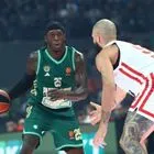 Allwyn Final 8: Η ημέρα και η ώρα του τελικού ανάμεσα σε Ολυμπιακό και Παναθηναϊκό AKTOR