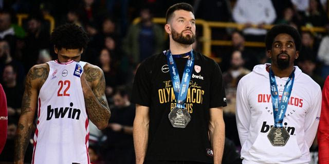 FINAL-8 / ΤΕΛΙΚΟΣ / ΟΣΦΠ - ΠΑΟ