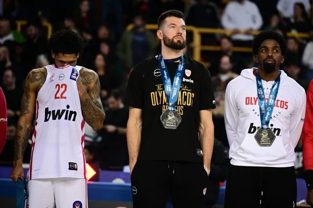 FINAL-8 / ΤΕΛΙΚΟΣ / ΟΣΦΠ - ΠΑΟ