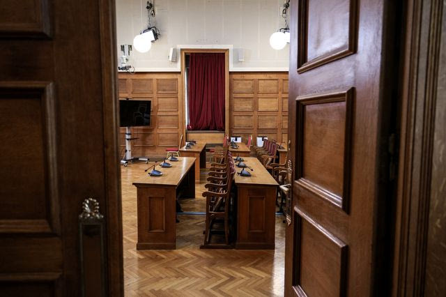 Εξεταστική Επιτροπή για τον ΟΠΕΚΕΠΕ