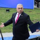 Ο Βίκτορ Όρμπαν