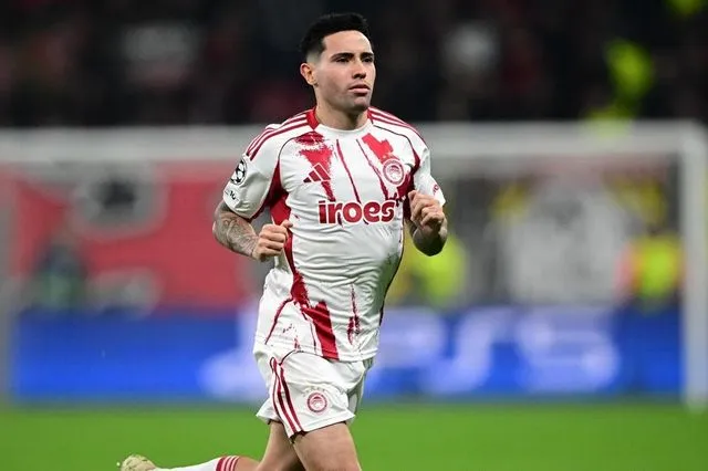 Ολυμπιακός: Πώς θα προκριθεί απευθείας στην επόμενη League Phase του Champions League