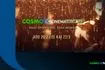 COSMOTE CINEMA OSCARS: To pop-up κανάλι της COSMOTE TV επιστρέφει με πάνω από 90 Οσκαρικές ταινίες