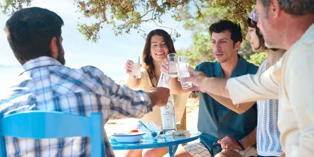 Καθαρά Δευτέρα 2026: Πέντε τρόποι να γεμίσεις τη μέρα σου με ήλιο και παρέα