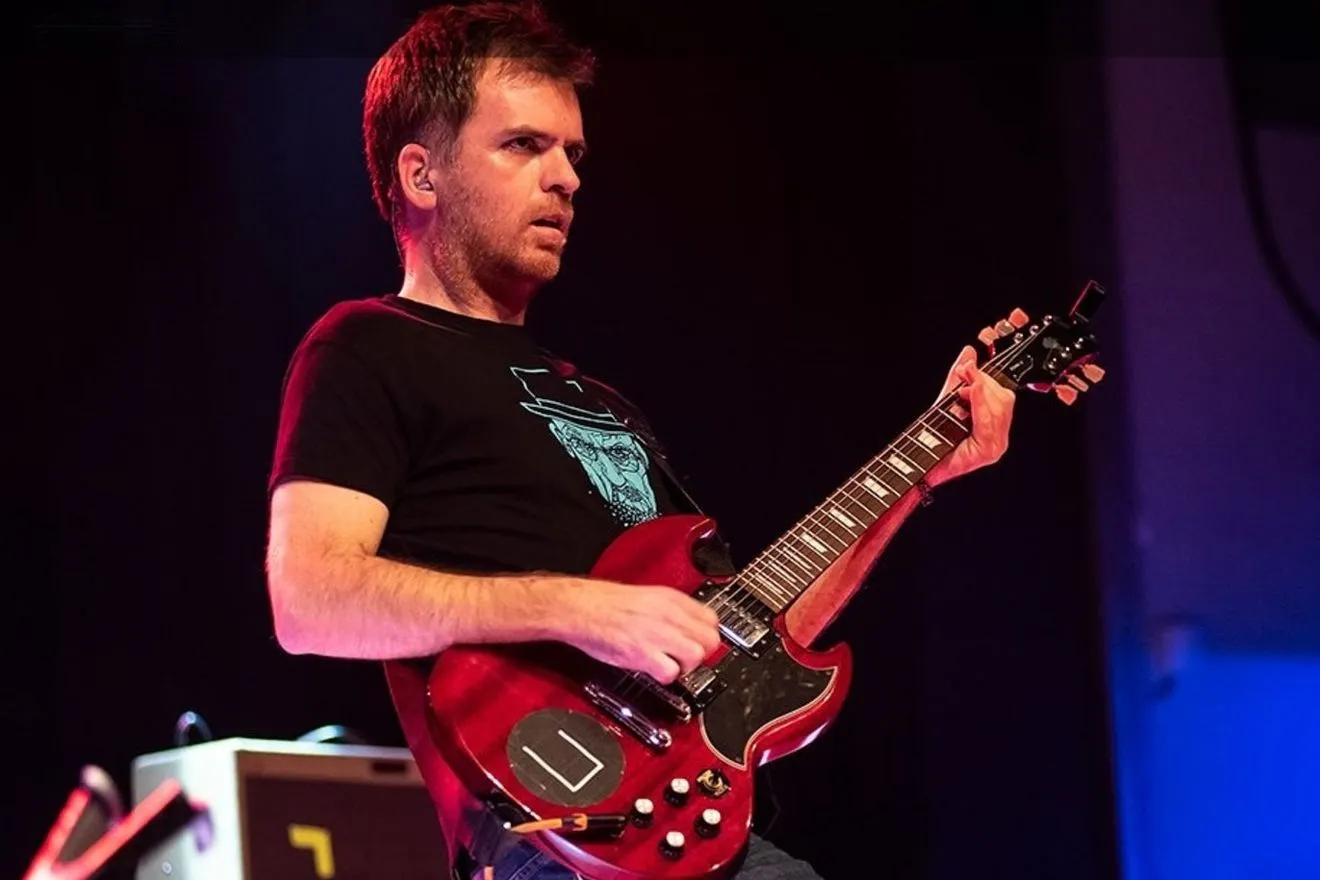 Το Παιδί Τραύμα