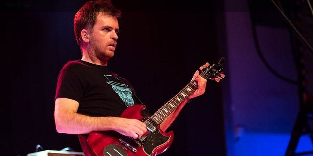 Το Παιδί Τραύμα