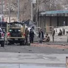 Πακιστάν: Πάνω από εκατό νεκροί σε επιθέσεις αυτονομιστών στην Μπαλουτσιστάν