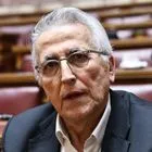 Υπόθεση Παναγόπουλου: “Ανοίγει η βεντάλια” των ερευνών