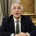 Ο Γιάννης Παναγόπουλος