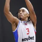 Λιετκαμπέλις – Πανιώνιος 89-62: Με το μυαλό στη μάχη με τη Μύκονο