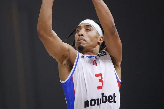 Λιετκαμπέλις – Πανιώνιος 89-62: Με το μυαλό στη μάχη με τη Μύκονο