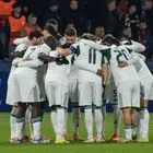 Παναθηναϊκός: Πότε και πού θα δείτε την κλήρωση του Europa League